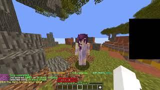 FREE HYPIXEL SKYBLOCK MELODY MACRO I MELODY'S HAIR AND COMPLETION