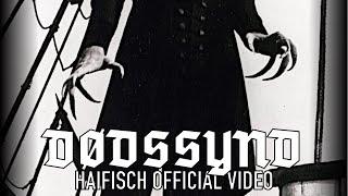 Haifisch (RAMMSTEIN COVER) – Official Music Video