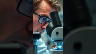 Tardigrades: Nature’s Indestructible Tiny Heroes