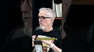 Anistia para Bolsonaro  O que Valdemar Costa Neto disse #bolsonaro #análisepolítica #analisejuridica