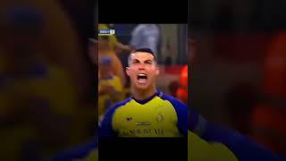 Never gets old | Xcristiano | AD cuts | #football #footballshorts #shorts #siuuuuu