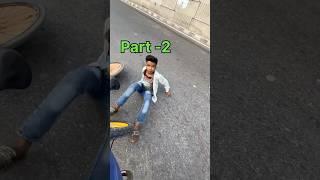  Chhota packet Bada dhamakapart -2 #dirtbike #trending #minivlog #shorts #shortvideo