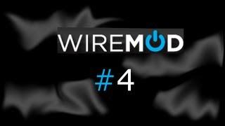 Wiremod Tutorial 4: Revisiting The Wiretrap