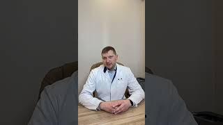 Как выбрать антидепрессанты для лечения и профилактики психических расстройств? 