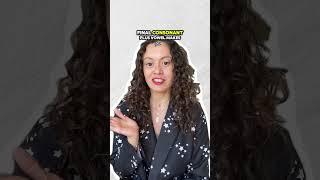French pronunciation 101: les liaisons