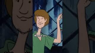 5 Surprising Facts About Scooby Doo