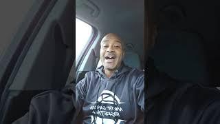 Westside Gunn '12' Immediate Album Reaction
