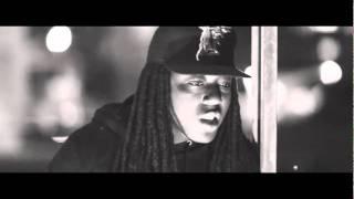 Ace Hood - Dreamer (Official Video)