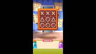 100 Doors Puzzle Box level 89