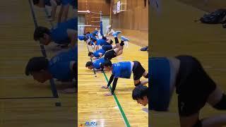 WE'RE ROOTING FOR YOU, ALAS PILIPINAS  | GMA SPORTS #shorts