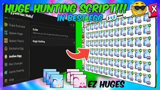 [KAWAII]: PET SIMULATOR 99 NEW UPDATE | HUGE HUNTING IN BEST EGG | OP SCRIPT️ | KEYLESS+PASTEBIN