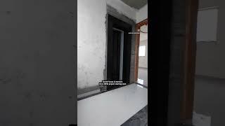 interior design services wagholi, interior design, interior design ideas, interior decor, interior