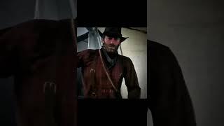 Goat Game ️ || RDR2 Edit || DARE (Super Slowed) — Sayfalse, TRXVELER & DJ ALIM || Edited By DLG