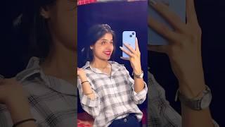 Kwara nhi mrna ️ #priyapandit #love #hitsong #trending #song #popularsong #dance