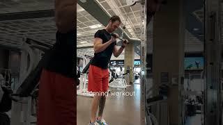 4am club workouts