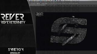 Banner For Synergy