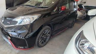 car dealer moiz legend auto @mombasa @kenya #viral #suscribe # like #comment #trending