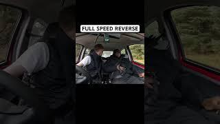 MEET SVEN, The Citroën C1 Peddler  WATCH THE FULL VIDEO