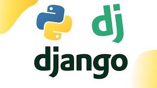 Build a Rest API with Django Rest Framework