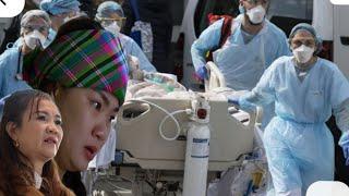 Jack’s Sudden Collapse – Can Tu Tien Handle the Truth Alone?