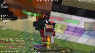 HACKER BOT OF MINECADIA ‍ | Minecraft Factions #10