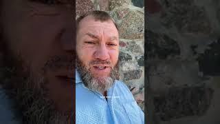 А , что сильнее всего                      Хочу увидеть в этой жизни.
