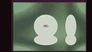Megafon Logo History Updated 2 in Angel The Rabbit Chorded into Heat Overload