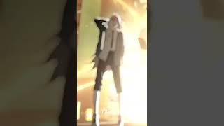 鏈鋸人 帕瓦 chainsaw man edit#shorts #anime