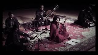 Sanam Marvi Sindhi Song