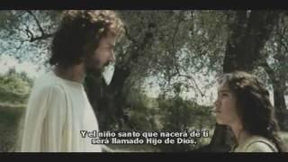 [2 de 9] El Nacimiento de JESÚS