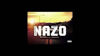 Nazo [Feat.MsamariaDaDeejay] (To Sayfar, Cyfred, Mellow & Sleazy, Leemckrazy & Tumelo ZA)