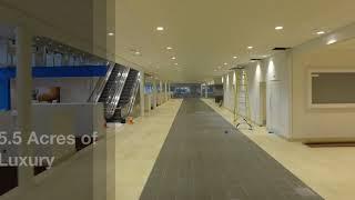 The All New Sytner Sheffield - BMW