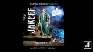 Jaklef - So leben wir Feat.T-Element & Rico.L (Prod. von BAYZIBEATZ™)