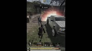  #codm #callofdutymobile #tajikistan #games #warzonemobile #uzbekistan #kazakhstan #vaz #gta5