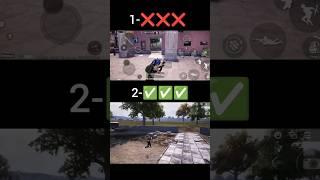 вид от айпада(ipad view) как сделать вид от айпада?#shorts #pubgmobile #viral#pubg #pubgmemes