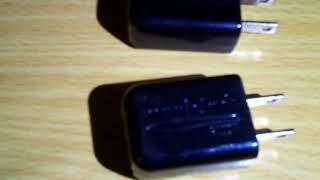 A common cause of magicJack Plus/Go issues with an easy fix