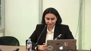 Надежда на технологии-2022: питч-сессия «Система видеофлуоресцентной диагностики «МАРС»