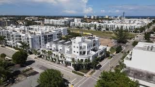 111 SE 2nd St. 402, Delray Beach, FL - For Sale