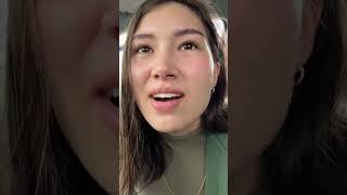 #asiangirl #egirl #account #asmr