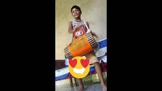 dhul badon#shorts #youtube #BibhuBoishnabi#dhul badon 2023