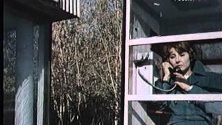 Фитиль "Современная проза" (1976) смотреть онлайн