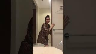 tiktok viral terbaru 2022 - tiktok apem super gede #shorts