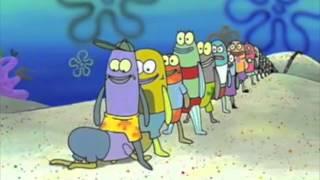 7 Mile Spanking Machine