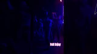 Red Bull Mr Rashid Singariya