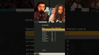 NEW SERVERS in Apex Legends