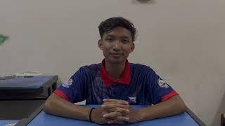 KKTM Ledang Promotional Video