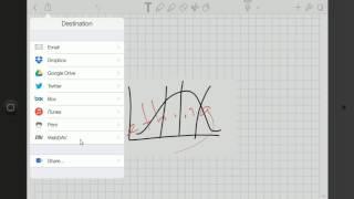 Notability Tutorial