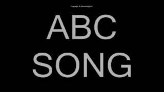 ABC song    Phonics cool elmo sing along alphabet  teach homeschool