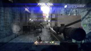 XprT vs XGN* Gametage