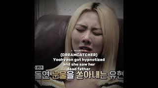 Kpop moments that made me cry (Pt.1) 